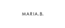 Maria.B