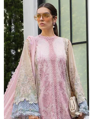 Maria.B Lawn