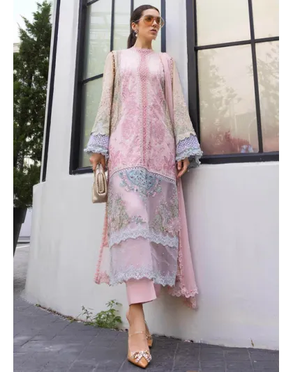 Maria.B Lawn