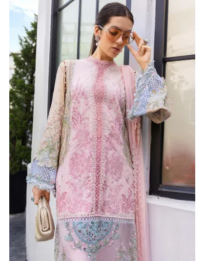 Maria.B Lawn