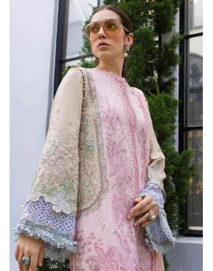Maria.B Lawn