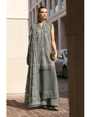 Maria.B Lawn