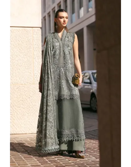 Maria.B Lawn