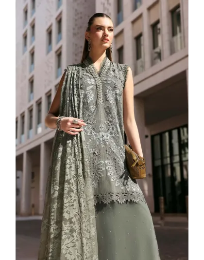 Maria.B Lawn