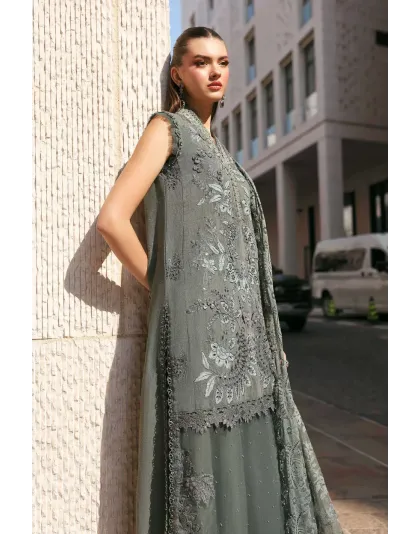 Maria.B Lawn