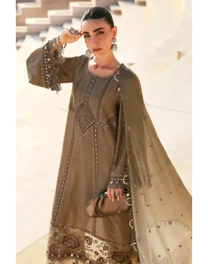 Maria.B Lawn