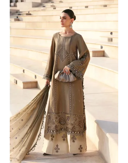 Maria.B Lawn