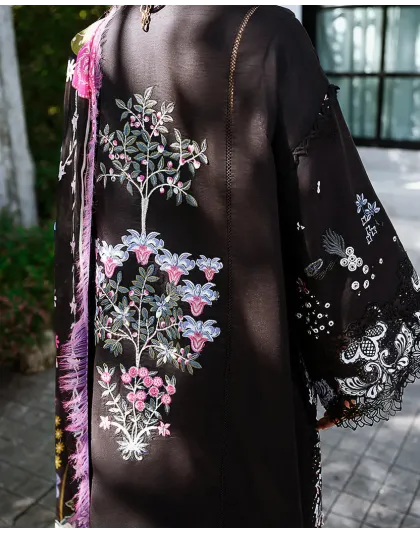 Luxury Lawn '26