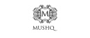 MUSHQ