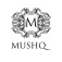 MUSHQ