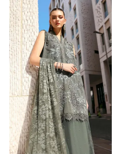 Maria.B Lawn