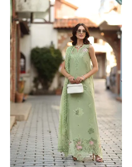 Noor