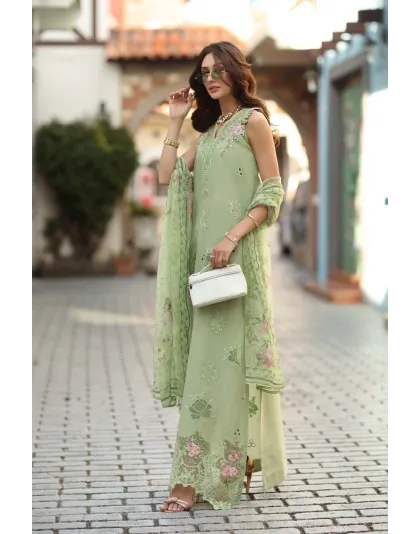 Noor