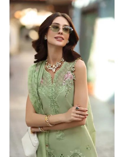 Noor
