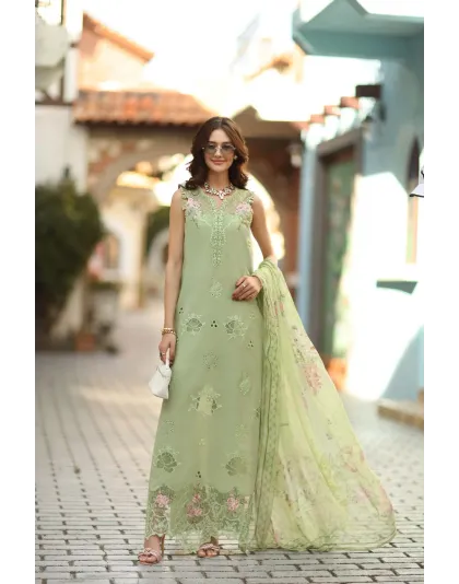 Noor