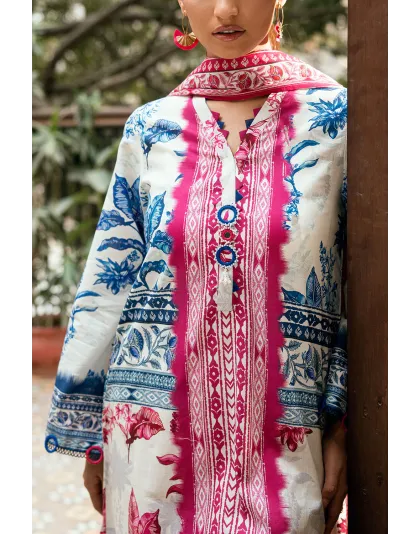 Gulahmed