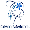 Glam Makers