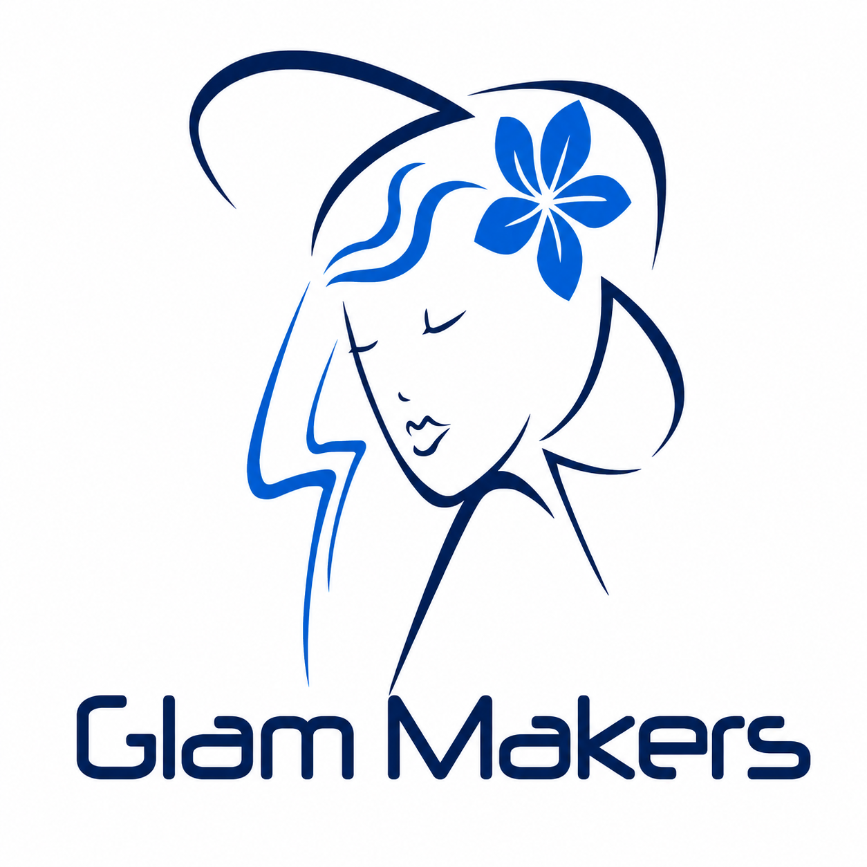 Glam Makers
